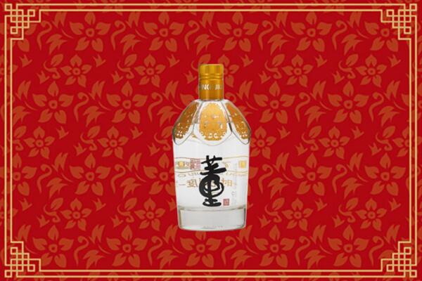 乌什县高价回收董酒
