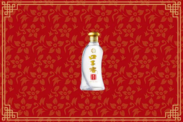 收购行情：乌什县回收口子窖