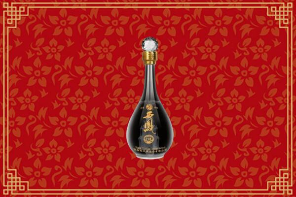 乌什县高价回收西凤酒