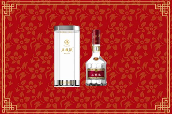 高价求购：乌什县回收酒